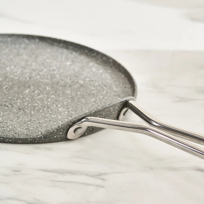 Salvador Biogranite Crepe Pan 24 Cm