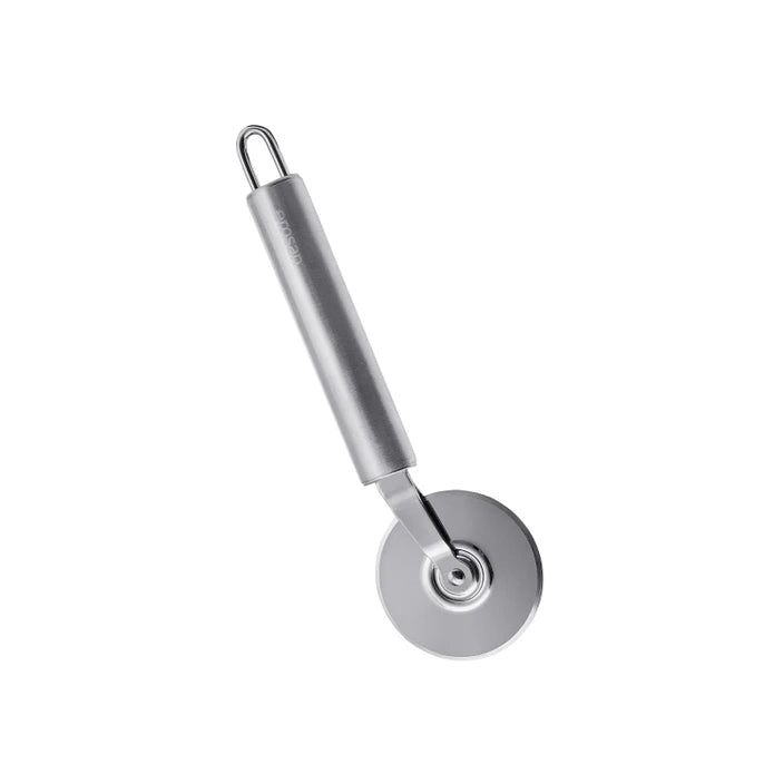 Pizza Cutter