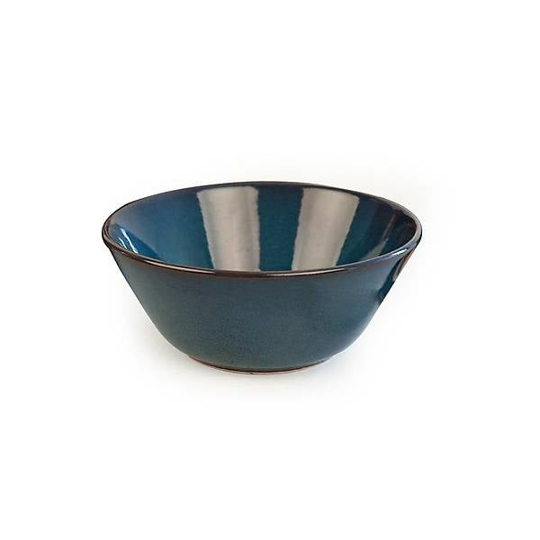 Soup Bowl 14 Cm 6 Pieces