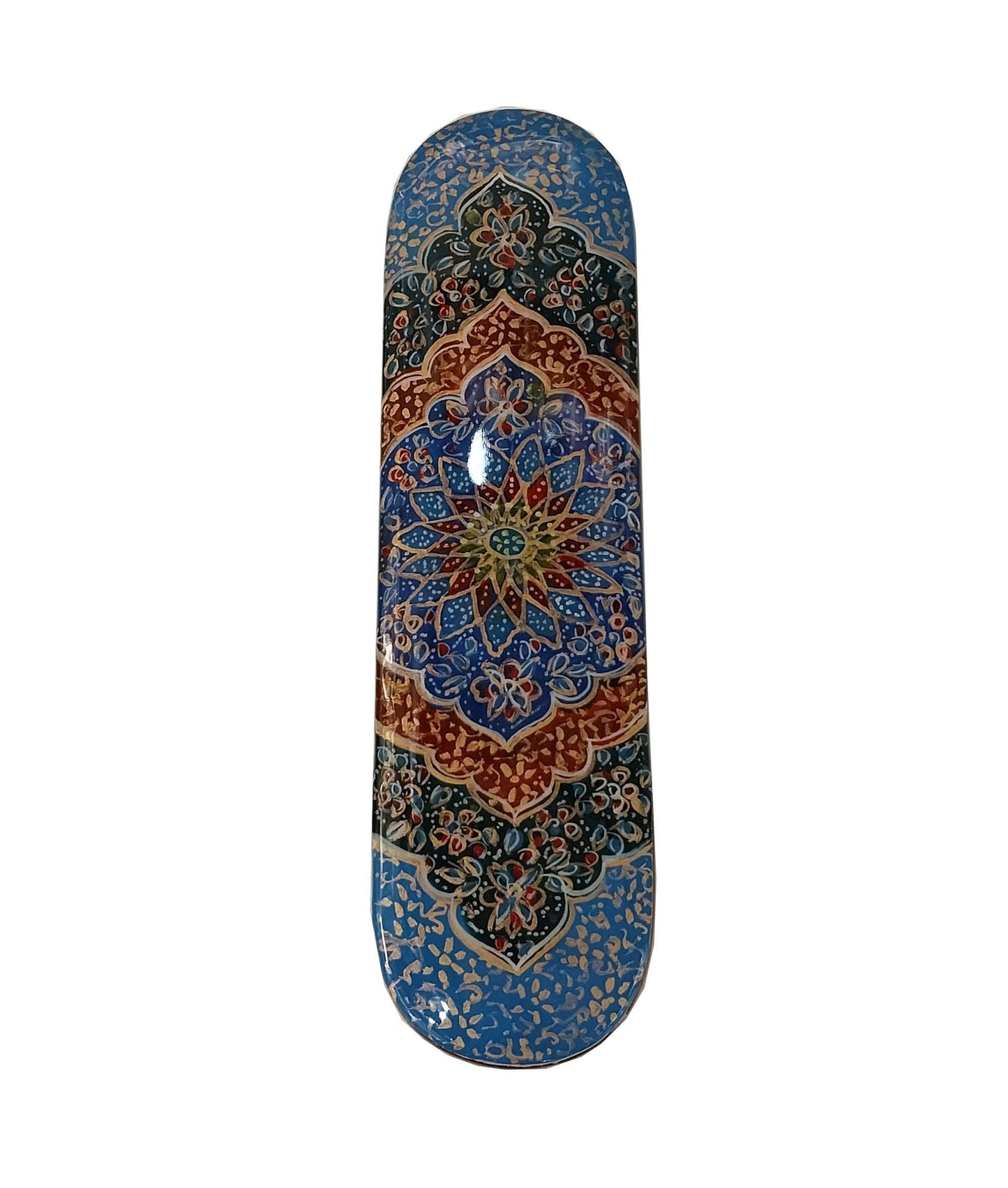 Persian Handicraft Pen Unique Box