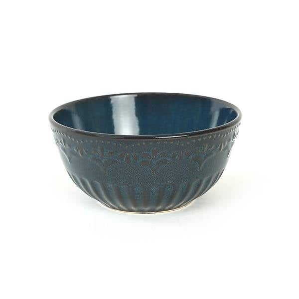 Soup Bowl 16 Cm 6 Pieces