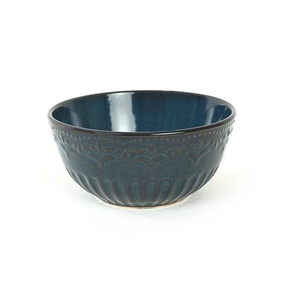 Soup Bowl 16 Cm 6 Pieces