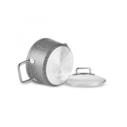 Salvador Biogranite Cookware 20 cm