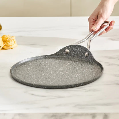 Salvador Biogranite Crepe Pan 24 Cm