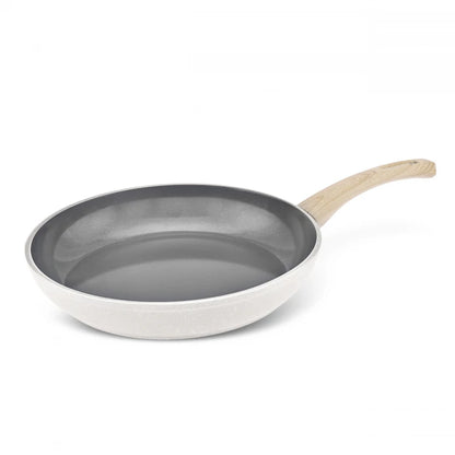 Salvador Biogranite Crepe Pan 24 Cm