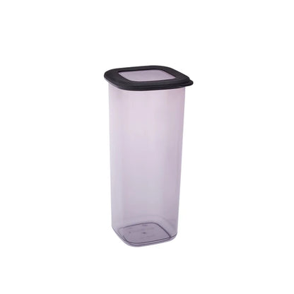 Forbs 6 Piece Storage Container