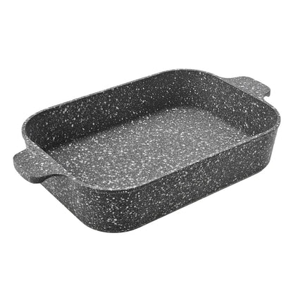 Perge Baking Tray 37x26 cm