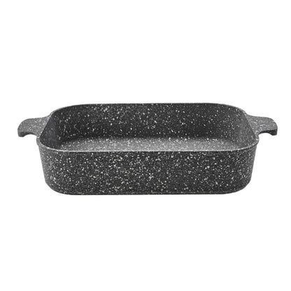 Perge Baking Tray 37x26 cm