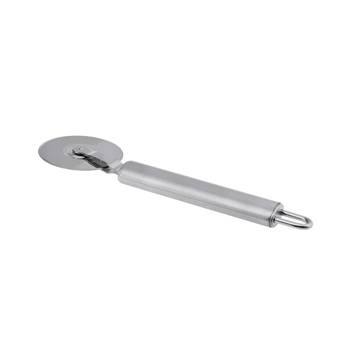 Pizza Cutter