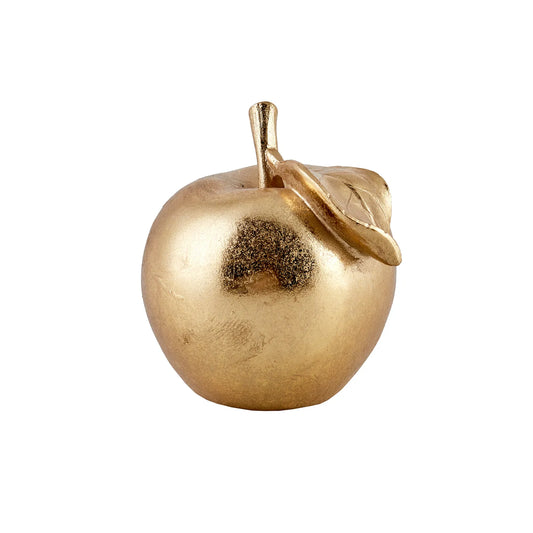 Apple Trinket